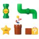 Super Mario – Sada do vody