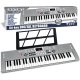 Bontempi – Elektrický klavír